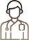 about