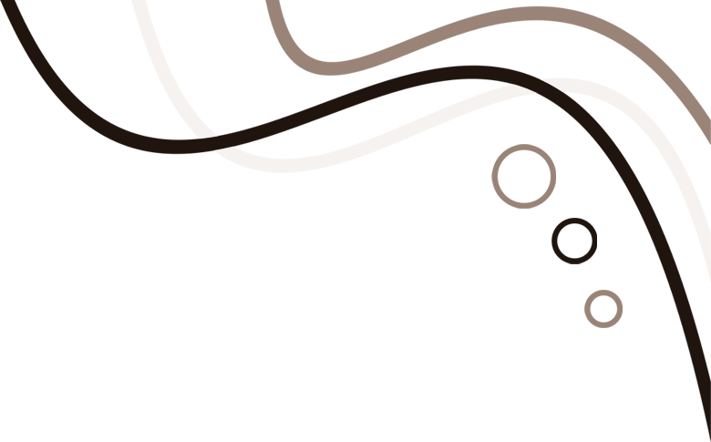 shape